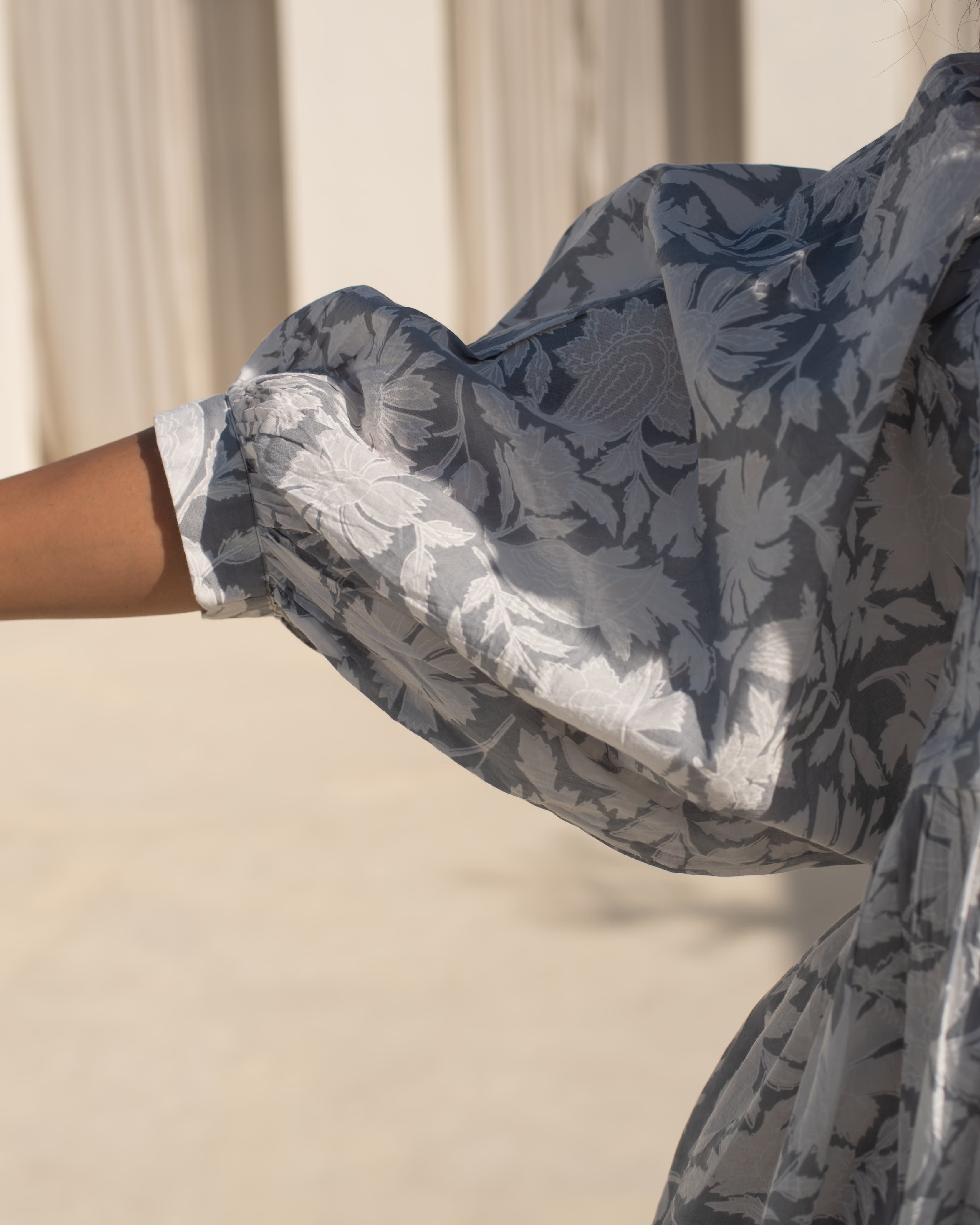 Emily Dress