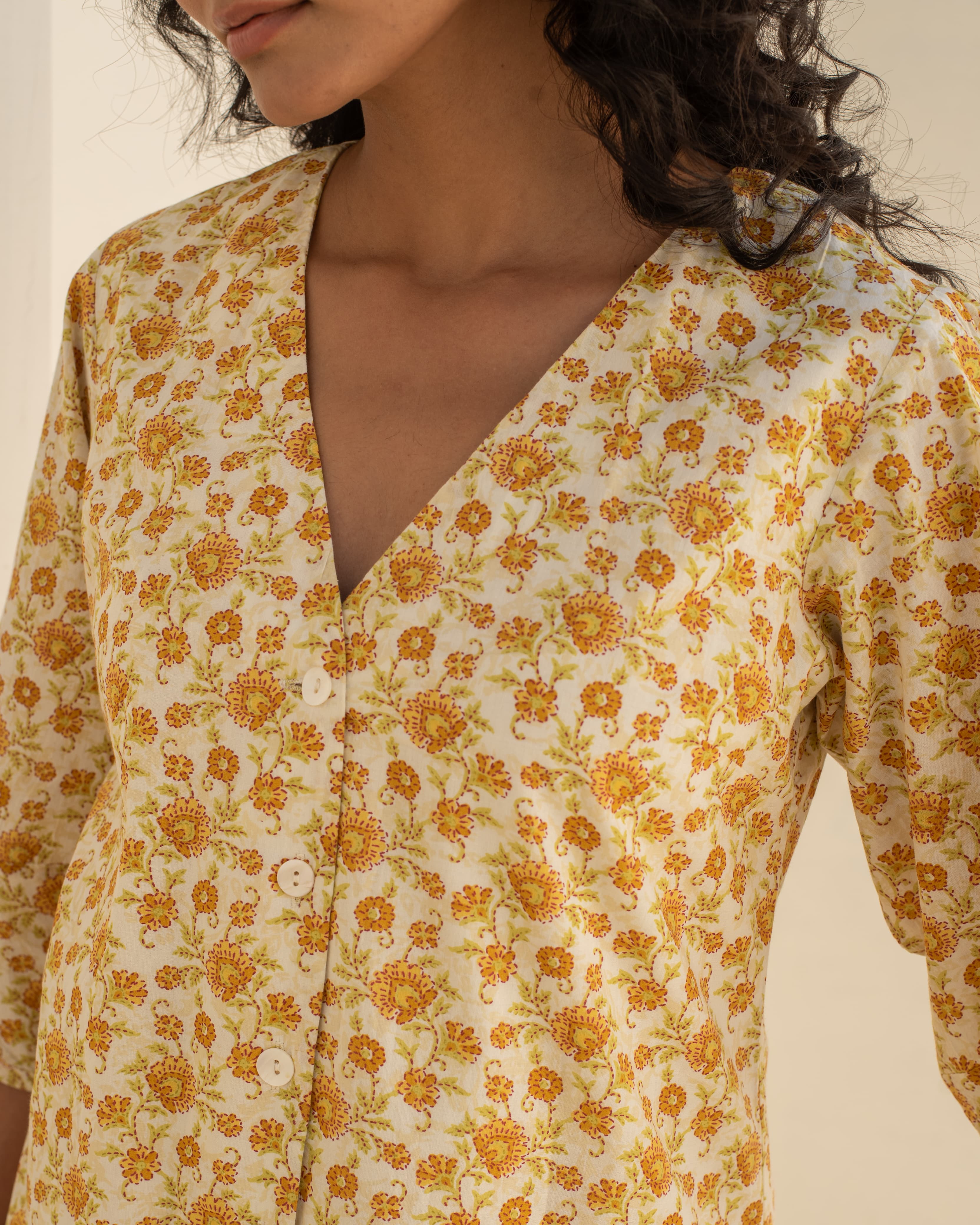 Astelle Dress